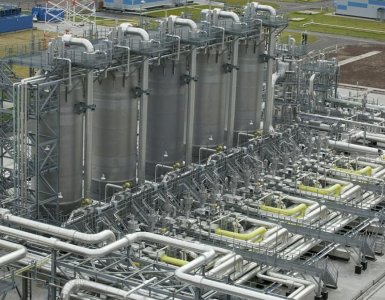 Le pétrole, une vraie menace pour l’économie mondiale