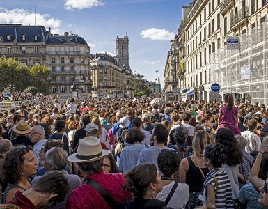 Quelles sont les activités vraiment stratégiques pour l’avenir de la France?