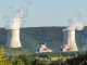 L’Etat renationalise EDF et le Parlement européen accorde le label «vert» au nucléaire