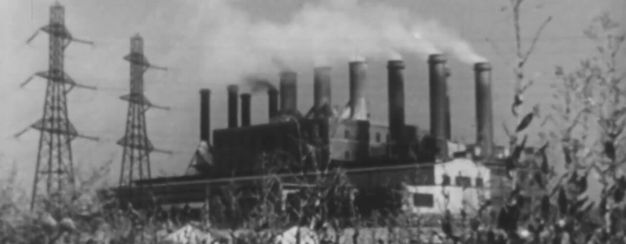 Fixer les prix de l’énergie: les bonnes leçons de l’après-guerre