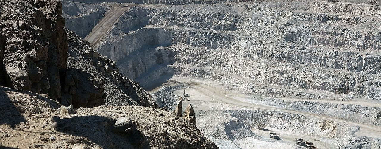 Faut-il rouvrir des mines d’uranium sur le sol français?