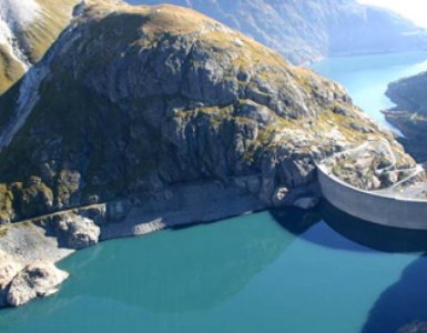 Grâce aux LEDs, la transition énergétique de l’éclairage est d’ores et déjà un succès
