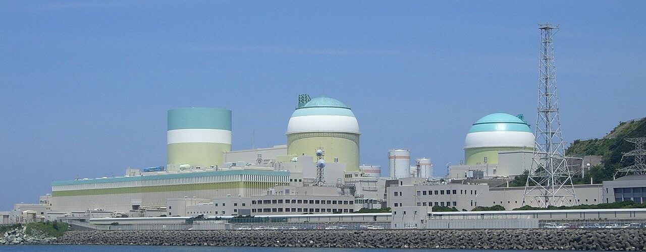 Le surprenant retour du nucléaire au Japon