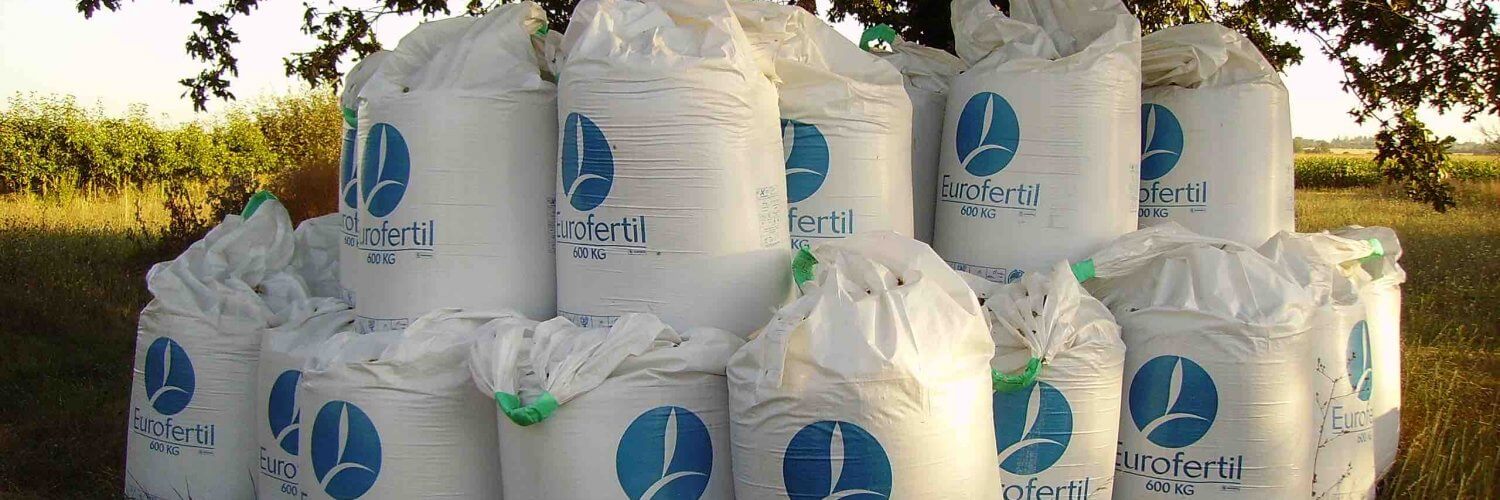 Sans hydrocarbures et produits chimiques, la famine redeviendra endémique!