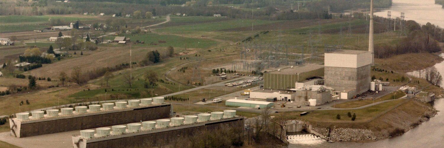 Quand la technologie nucléaire française mérite d’être saluée