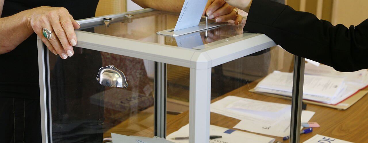 Antinucléaires et démocratie ne font pas bon ménage