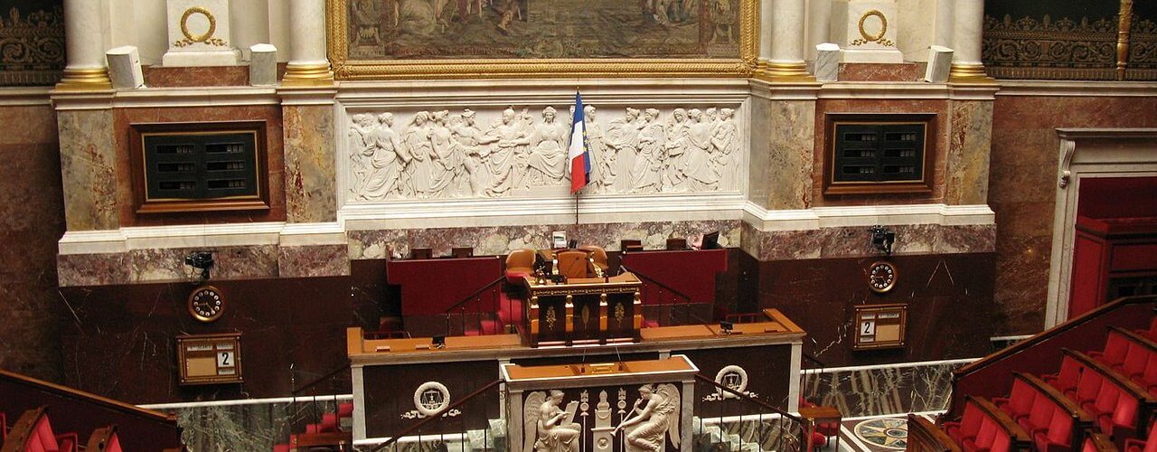 La commission d’enquête parlementaire sur le nucléaire dénonce trente ans «de divagation politique»
