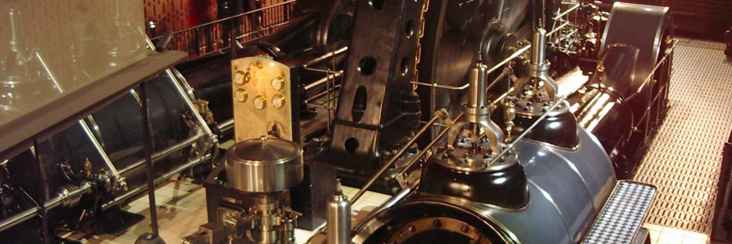 L’efficacité énergétique et le paradoxe de Jevons