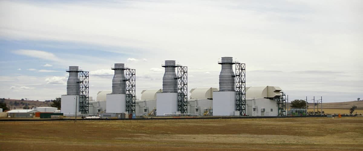 La Chine veut aussi dominer la production d’hydrogène vert