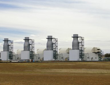 Bruxelles devrait finalement reconnaître que l’hydrogène fabriqué avec de l’électricité nucléaire est «durable»