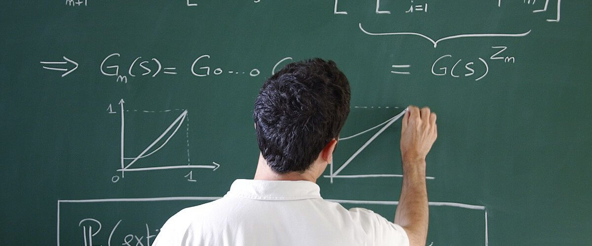 Pour «changer le monde», devenez ingénieur!
