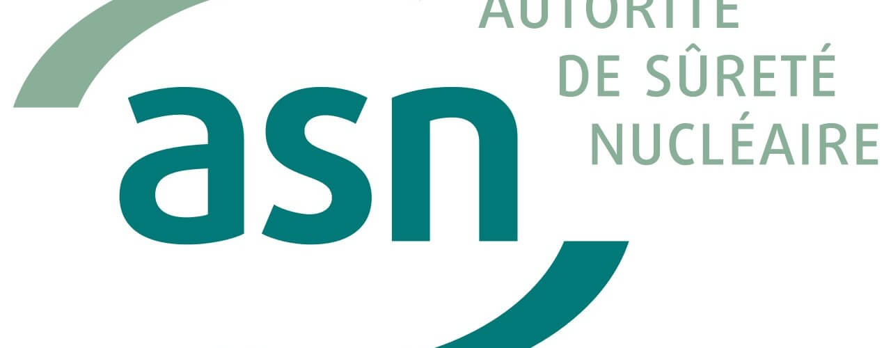 Sûreté nucléaire: l’État s’attaque à la simplification des structures publiques