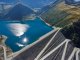 La Suisse a lancé son incroyable projet de réseau de fret souterrain