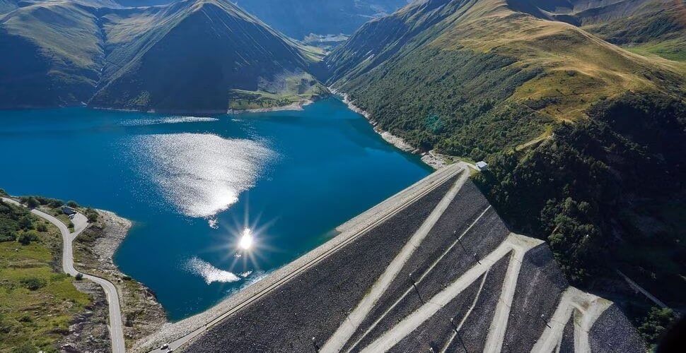 Energie: répétition générale des syndicats avant un blocage massif