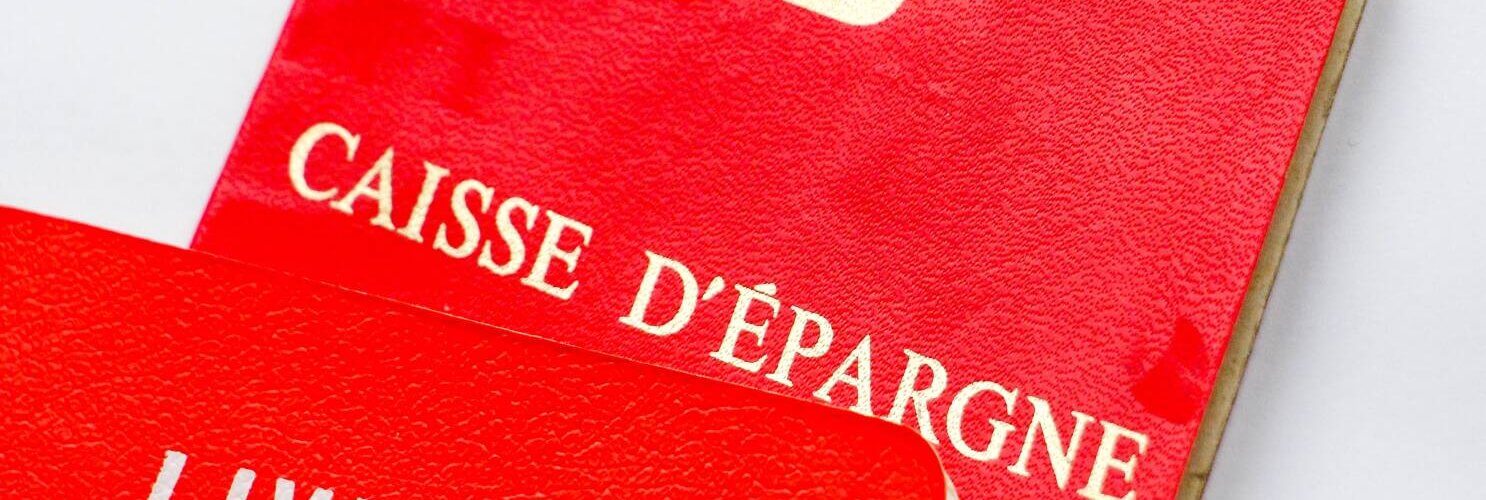 Le livret A pour financer le nouveau nucléaire