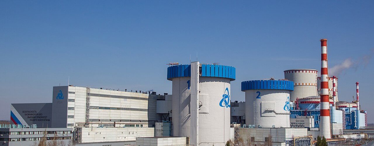 L’industrie nucléaire russe engrange de considérables recettes à l’exportation et cela ne devrait pas s’arrêter