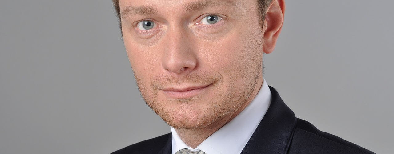 L’Allemagne remporte son bras de fer avec la Commission européenne et sauve les véhicules à moteur thermique