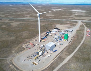 Les voitures électriques ont besoin de meilleures batteries