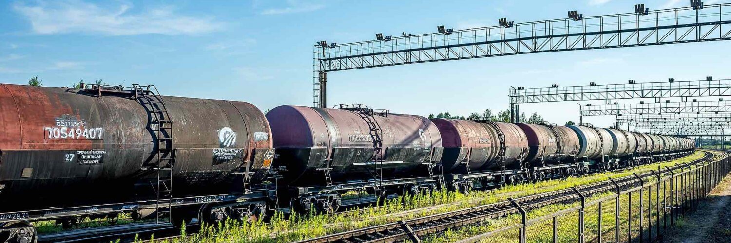 L’AIE persiste et signe, l’avenir pétrolier de la Russie s’assombrit rapidement
