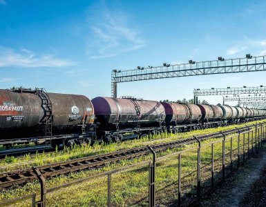 Qui a vraiment intérêt au sabotage des gazoducs Nord Stream?