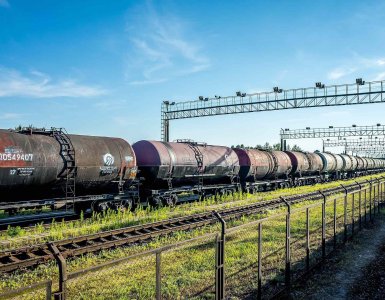 La grande comédie des économies d’énergie