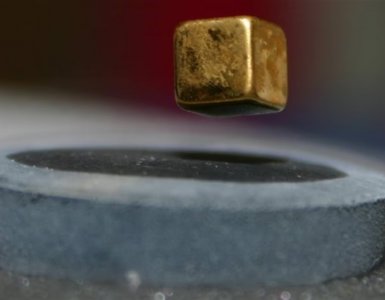 Les carburants synthétiques, miracle ou mirage?