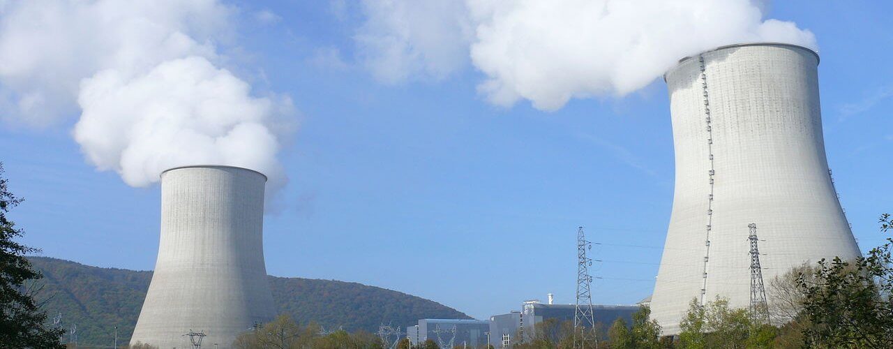 EDF a réparé tous les réacteurs nucléaires de dernière génération affectés par la corrosion sous contrainte