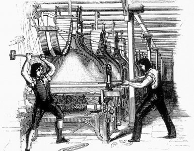 Comment décarboner l’industrie lourde