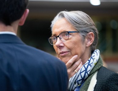 Le gouvernement sacrifie EDF pour tenir ses promesses électorales