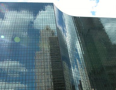 «Le potentiel français en géothermie est prouvé»