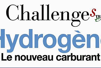 Le fantasme  de l’hydrogène ou l’art de l’imitation