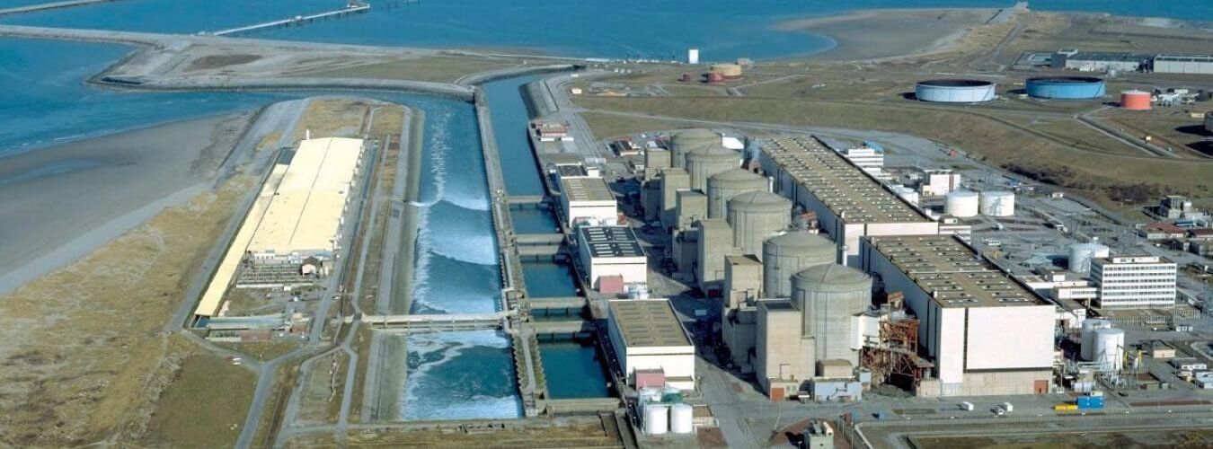L’avenir du nucléaire passe par la cogénération