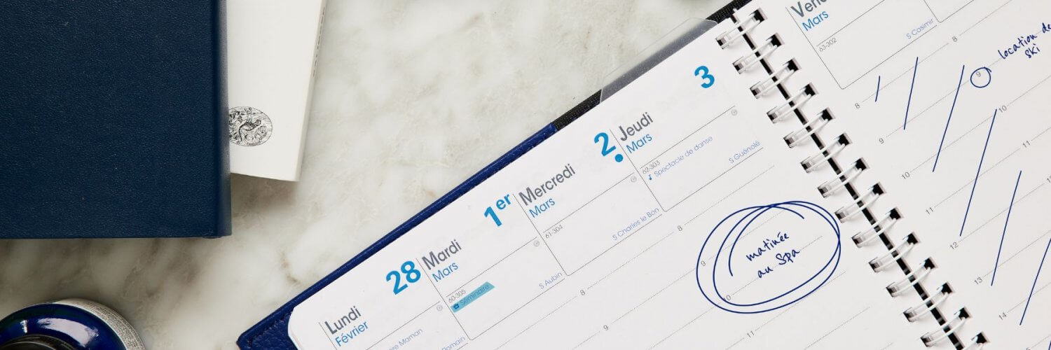 AGENDA