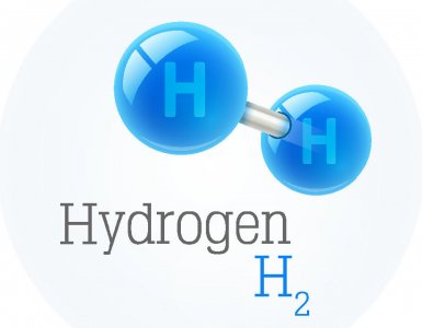 Hydrogène: De l’utopie à la réalité