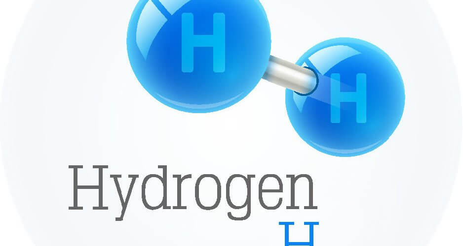 Pourquoi la découverte en Lorraine d’un gisement d’hydrogène naturel peut tout changer