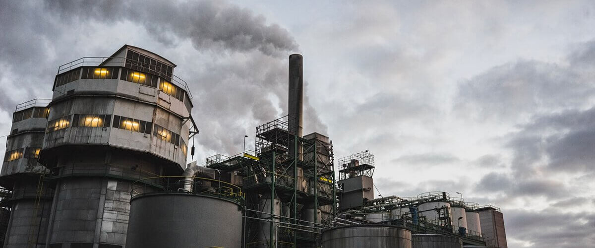 Climat : le casse-tête de la « stratégie nationale bas carbone »