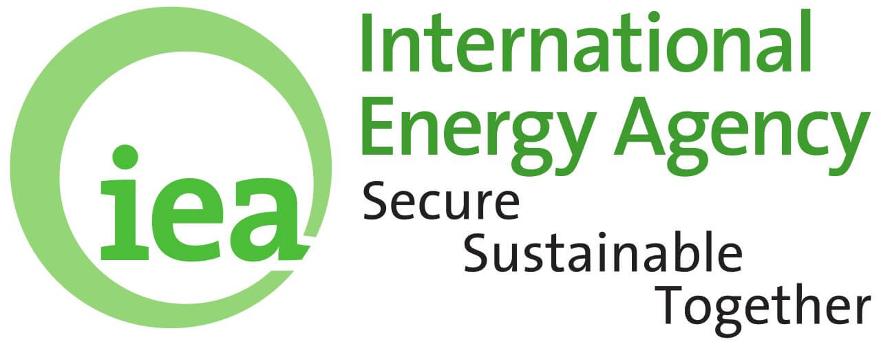 Pour devenir plus populaire, l’Agence internationale de l’énergie a choisi de prendre ses désirs pour la réalité