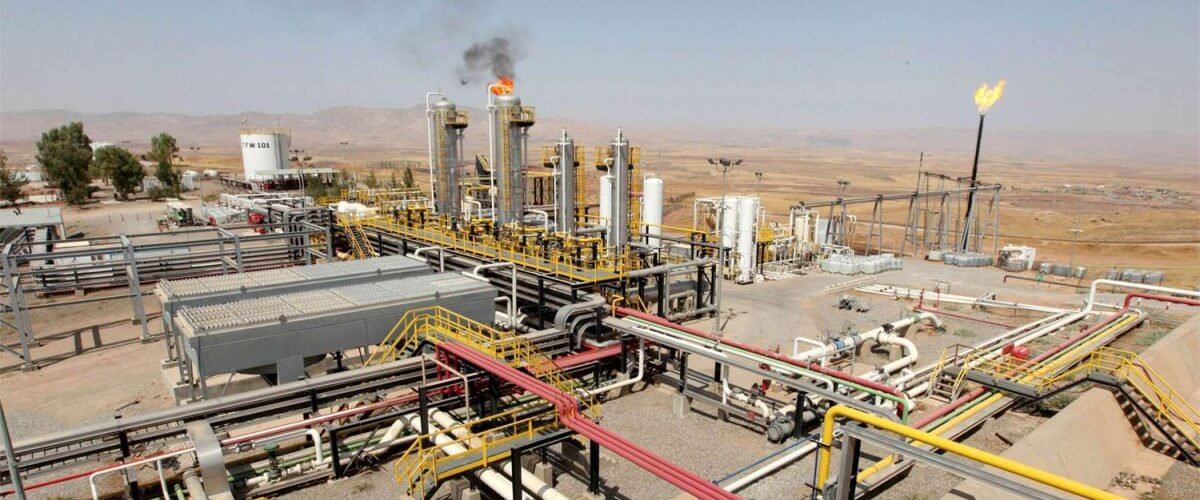 L’accord de 27 milliards de dollars entre TotalEnergies, l’Irak et le Qatar aura un impact majeur sur le marché pétrolier