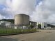 Les réacteurs nucléaires français ne sont pas seulement affectés par de la corrosion sous contrainte
