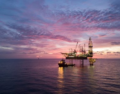 Total prend des mesures d’urgence pour faire face au krach pétrolier