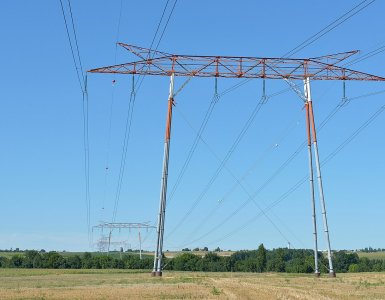 L’AIE souligne les limites du modèle énergétique allemand