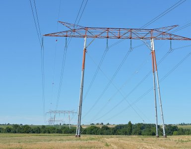 Quelles sont les activités vraiment stratégiques pour l’avenir de la France?