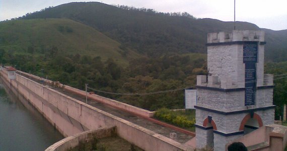 home