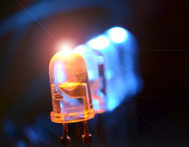 L’ère des supraconducteurs va peut-être bientôt commencer