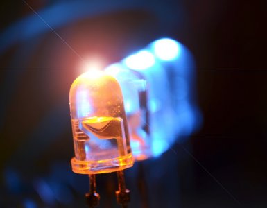 De plus en plus de scientifiques jugent la géo-ingénierie indispensable