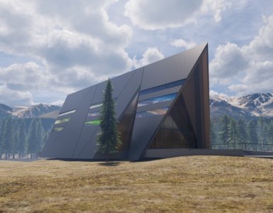 Nucléaire: la mise en service de l’EPR de Flamanville pourra se faire jusqu’en 2024
