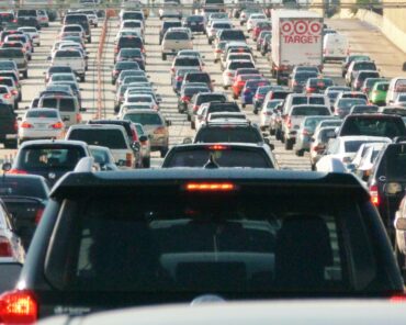 L’électrification indirecte permet de surmonter les obstacles économiques et sociaux