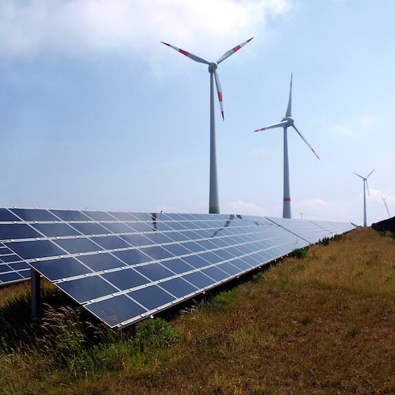 TRIBUNE Ne sacrifions pas l’avenir énergétique de la France aux lobbys
