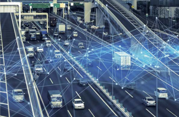 <i class='fa fa-lock' aria-hidden='true'></i> Est-il possible de décarboner le transport de marchandises sur longue distance?