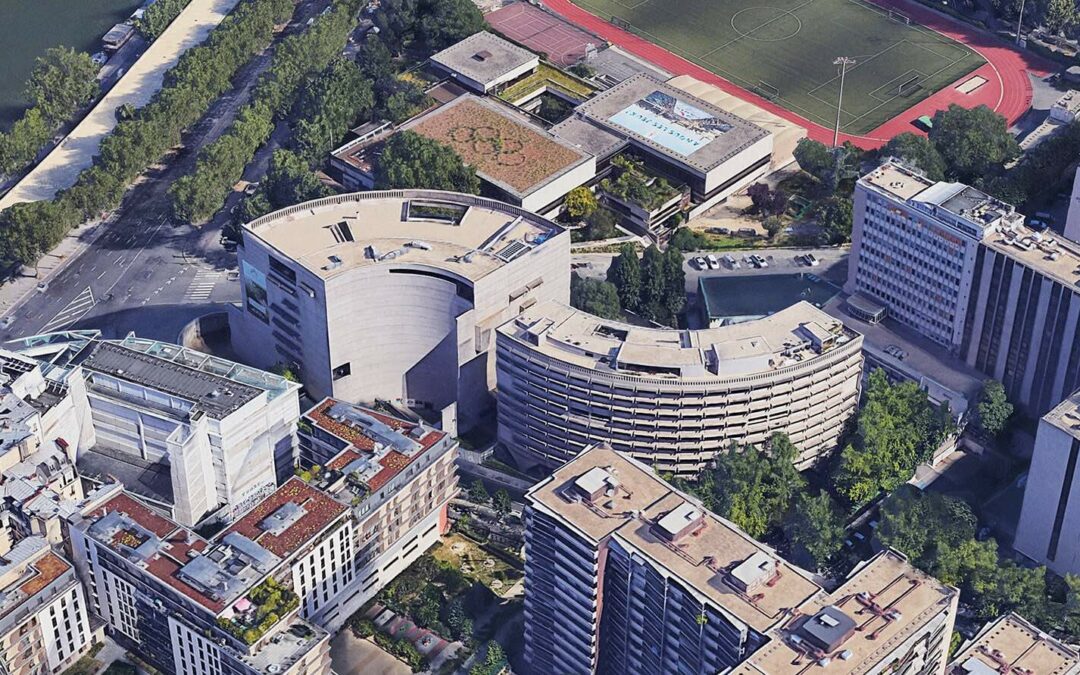 La croissance de la consommation d’énergie dans le monde a fortement accéléré l’an dernier